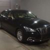 toyota crown 2018 -TOYOTA--Crown DBA-GRS210--GRS210-6022618---TOYOTA--Crown DBA-GRS210--GRS210-6022618- image 4