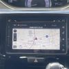 suzuki solio 2016 CFJ1522043 image 4