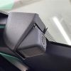 lexus nx 2020 -LEXUS--Lexus NX DAA-AYZ10--AYZ10-1028666---LEXUS--Lexus NX DAA-AYZ10--AYZ10-1028666- image 13