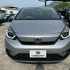 honda fit 2020 -HONDA--Fit 6AA-GR3--GR3-1005868---HONDA--Fit 6AA-GR3--GR3-1005868- image 9