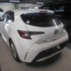 toyota corolla-sport 2019 quick_quick_6AA-ZWE211H_ZWE211-1025548 image 2