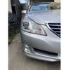 toyota crown 2008 -TOYOTA--Crown DBA-GRS200--GRS200-0015313---TOYOTA--Crown DBA-GRS200--GRS200-0015313- image 24