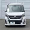 nissan dayz-roox 2018 CFJ1595401 image 15