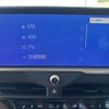 toyota crown 2024 CFJ1505516 image 26