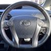 toyota prius 2015 -TOYOTA--Prius DAA-ZVW30--ZVW30-5763040---TOYOTA--Prius DAA-ZVW30--ZVW30-5763040- image 13