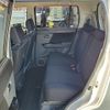 suzuki wagon-r 2012 -SUZUKI 【和歌山 580ﾖ7592】--Wagon R MH23S--643768---SUZUKI 【和歌山 580ﾖ7592】--Wagon R MH23S--643768- image 11