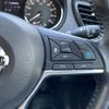 nissan x-trail 2018 -NISSAN--X-Trail DBA-NT32--NT32-091393---NISSAN--X-Trail DBA-NT32--NT32-091393- image 20