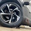citroen c5 2020 CFJ1691712 image 19