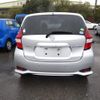 nissan note 2020 quick_quick_DAA-HE12_HE12-318872 image 5