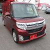 daihatsu tanto 2015 -DAIHATSU--Tanto DBA-LA600S--LA600S-0334819---DAIHATSU--Tanto DBA-LA600S--LA600S-0334819- image 1