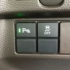 honda n-box 2022 CARSENSOR_JP_AU6351296092 image 29