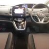 nissan serena 2016 CFJ1709390 image 3