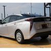 toyota prius 2017 CFJ1836483 image 17