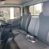 isuzu elf-truck 2017 CFJ1586521 image 20