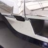 toyota hilux 2022 ENHANCEAUTO_1_ea299049 image 33