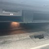 audi s6 2013 -AUDI--Audi S6 ABA-4GCEUA--WAUZZZ4G6DN081777---AUDI--Audi S6 ABA-4GCEUA--WAUZZZ4G6DN081777- image 22