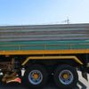 nissan big-thumb 1999 CFJ1200200 image 6