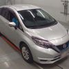 nissan note 2019 -NISSAN--Note DAA-HE12--HE12-289247---NISSAN--Note DAA-HE12--HE12-289247- image 10