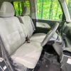 daihatsu tanto 2023 -DAIHATSU--Tanto 5BA-LA660S--LA660S-0091452---DAIHATSU--Tanto 5BA-LA660S--LA660S-0091452- image 9