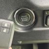 suzuki jimny-sierra 2023 -SUZUKI--Jimny Sierra 3BA-JB74W--JB74W-206837---SUZUKI--Jimny Sierra 3BA-JB74W--JB74W-206837- image 7