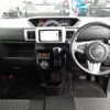 daihatsu wake 2017 CFJ1814582 image 10