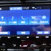 toyota prius 2019 -TOYOTA--Prius DAA-ZVW51--ZVW51----TOYOTA--Prius DAA-ZVW51--ZVW51-- image 21