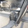 mitsubishi-fuso super-great 2025 -MITSUBISHI--Super Great 2KG-FS70HZ--FS70HZ-545311---MITSUBISHI--Super Great 2KG-FS70HZ--FS70HZ-545311- image 20