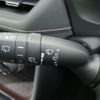 toyota rav4 2021 quick_quick_6AA-AXAH54_AXAH54-4028479 image 17