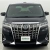 toyota alphard 2020 -TOYOTA--Alphard 6AA-AYH30W--AYH30-0106782---TOYOTA--Alphard 6AA-AYH30W--AYH30-0106782- image 16