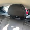 volvo v40 2018 -VOLVO 【名古屋 361ｽ2001】--Volvo V40 LDA-MD4204T--YV1MVA8RDJ2465422---VOLVO 【名古屋 361ｽ2001】--Volvo V40 LDA-MD4204T--YV1MVA8RDJ2465422- image 41