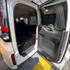 honda stepwagon 2020 CFJ1707174 image 12