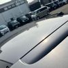 honda zest 2012 CFJ1584409 image 10