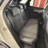 peugeot 3008 2022 CFJ1854397 image 5