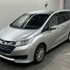 honda odyssey 2015 -HONDA--Odyssey RC2-1101357---HONDA--Odyssey RC2-1101357- image 5