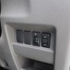 nissan caravan-van 2013 -NISSAN--Caravan Van CBF-CS4E26ｶｲ--CS4E26-000802---NISSAN--Caravan Van CBF-CS4E26ｶｲ--CS4E26-000802- image 10