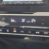 honda fit 2014 CFJ1678380 image 4