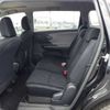 toyota wish 2009 0921cj92 image 6