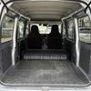 toyota pixis-van 2019 CARSENSOR_JP_AU6379785445 image 32