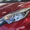 nissan note 2018 -NISSAN--Note DBA-E12--E12-608964---NISSAN--Note DBA-E12--E12-608964- image 8