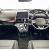 toyota sienta 2019 -TOYOTA--Sienta 6AA-NHP170G--NHP170-7168610---TOYOTA--Sienta 6AA-NHP170G--NHP170-7168610- image 16