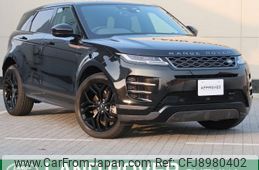 land-rover range-rover 2022 -ROVER--Range Rover 3CA-LZ2NB--SALZA2AN3NH177251---ROVER--Range Rover 3CA-LZ2NB--SALZA2AN3NH177251-