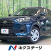 daihatsu rocky 2022 -DAIHATSU--Rocky 5BA-A201S--A201S-0003813---DAIHATSU--Rocky 5BA-A201S--A201S-0003813- image 1