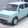 suzuki alto-lapin 2016 -SUZUKI--Alto Lapin DBA-HE33S--HE33S-125733---SUZUKI--Alto Lapin DBA-HE33S--HE33S-125733- image 1