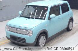 suzuki alto-lapin 2016 -SUZUKI--Alto Lapin DBA-HE33S--HE33S-125733---SUZUKI--Alto Lapin DBA-HE33S--HE33S-125733-