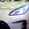 toyota 86 2021 CFJ1848188 image 43