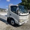 hino dutro 2006 CFJ1861639 image 16