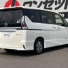 nissan serena 2018 -NISSAN--Serena HFC27--HFC27-001648---NISSAN--Serena HFC27--HFC27-001648- image 2