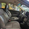 honda vezel 2017 CFJ1755888 image 9