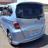 honda freed 2014 -HONDA--Freed GP3--GP3-1218331---HONDA--Freed GP3--GP3-1218331- image 2