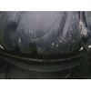 toyota vitz 2018 -TOYOTA--Vitz DBA-KSP130--KSP130-2233899---TOYOTA--Vitz DBA-KSP130--KSP130-2233899- image 7